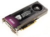 С��G GTX670