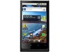 ��Ϊ Ascend X