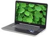 ���� XPS 15z��XPSZ15D-419��