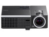 ���� M210X