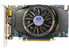 ���� HD6750 512MB GDDR5�׽��