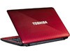 ��֥ L750-C12R��Ұõ�죩