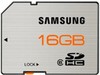 ���� SD�� Class6��16GB����MB-SSAGA/CN��