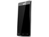 LG X3