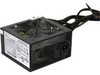 ���� ������550