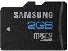 ���� Micro SD����2GB����MB-MS2GA/CN��