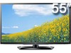 LG 55LM6200-CC