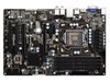 ���� Z77 Pro3