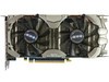 Ӱ�� GTX560 �ڽ�