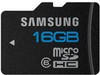 ���� Micro SD�� Class6��16GB����MB-MSAGA/CN��