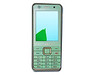 ���� T9