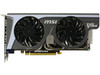 ΢�� N460GTX Hawk