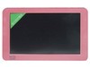 �Ϲ� VP+927��8GB��