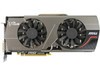 ΢�� N580GTX Lightning