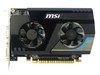΢�� N430GT��ѩV5 D3 1G/128