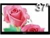 ��ά 37E82RD