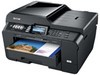 �ֵ� J6910DW