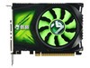 ���u GT630���ν��