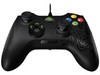 Razer 昂萨凌豹 专用赛事级游戏手柄