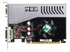 ���u GT620���ް�