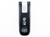 SHber E7505