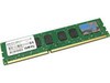 金邦 8GB DDR3 1600(千禧条/单条)