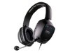 ���� Sound Blaster Tactic3D Alpha