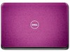 ���� Inspiron ��Խ M102z��M102ZD-328��