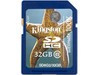 ��ʿ�� SDHC�� Class6 100X��32GB��
