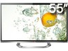 LG 55LM7600-CA
