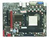 ˫�� UR780GT-S�ع���