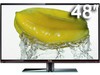 TCL L48F3300-3D