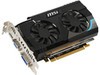 ΢�� R6670��ѩV5 1G