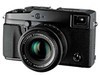 ��ʿ X-Pro 1