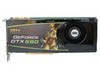 ����GTX680��հ� 2G D5
