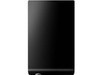 ϣ�� Expansion ��� 3.5Ӣ�� 3TB��STAY3000302��