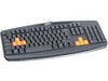 ���� SK-526����