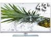 TCL L43F3390A-3D