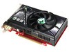 ���u GT430����ʿ