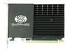 ���� HD6450 512MB DDR3�����