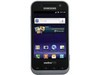 ���� Galaxy Attain 4G