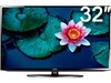 ���� UA32EH5300
