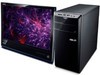 ��˶ CM6731-B21C