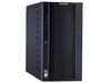 ���� ����S320(Xeon E5650*2/16GB/4*300GB)