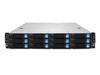 ���� ��ȫR520 G7 S5606 2G/300AN����(12��)