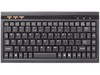 ���� SK-902����