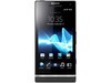 ���� LT26i��Xperia S��