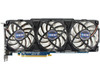 Ӱ�� GTX580�ڽ�