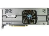 Ӱ�� GTX560 ����