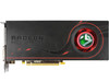 ���u HD6870�ս���